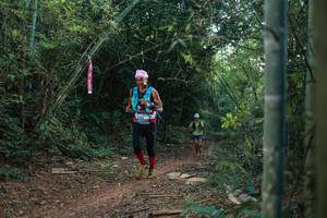 BIB: 
                            <button type="button" onclick="openModal(28023884)" class="btn btn-primary btn-sm float-right btn-popup" data-toggle="modal" data-target=".modal-high-quality">
                        <i class="fas fa-shopping-cart"></i> Add to Cart
                    </button>
                                            <button type="button" onclick="isThisMe(28023884, true)" class="btn btn-success btn-sm float-right btn-popup btn-isme hidden" data-toggle="tooltip" data-placement="bottom" title="นี่คือรูปของคุณใช่ไหม คลิกที่นี่เพื่อเอาเข้าอัลบั้ม">
                        <i class="fas fa-plus"></i> Add to album
                    </button>
                    <button type="button" onclick="isThisMe(28023884, false)" class="btn btn-warning btn-sm float-right btn-popup btn-isnotme hidden">
                        <i class="fas fa-ban"></i> Remove from album
                    </button>